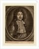 Louis XIV by Carel Allard