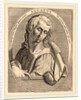 Aggaeus by Theodor Galle