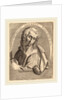 Aggaeus by Theodor Galle