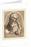 Aggaeus by Theodor Galle