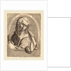 Aggaeus by Theodor Galle
