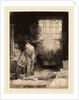 Faust, c. 1652 by Rembrandt van Rijn