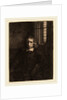 Jacob Haaringh, 1655 by Rembrandt van Rijn