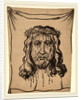 The Sudarium by Anthonis Sallaert