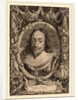 Charles I, King of England, 1650? by Jonas Suyderhoff