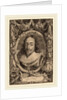 Charles I, King of England, 1650? by Jonas Suyderhoff