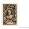 Charles I, King of England, 1650? by Jonas Suyderhoff