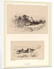 Etudes, Swiss by Karl Bodmer