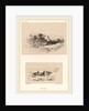 Etudes, Swiss by Karl Bodmer