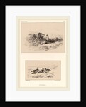 Etudes, Swiss by Karl Bodmer