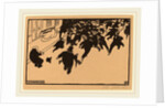 La Manifestation by Félix Vallotton