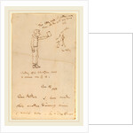 Sunday after Christmas 1848 by Winslow Homer