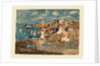 Revere Beach by Maurice Brazil Prendergast