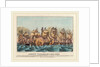 Perry's Victory on Lake Erie, Canadian by Napoleon Sarony