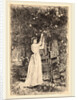 Untitled by Charles Yardley Turner