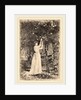 Untitled by Charles Yardley Turner