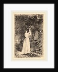 Untitled by Charles Yardley Turner