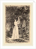 Untitled by Charles Yardley Turner