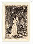 Untitled by Charles Yardley Turner