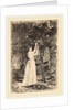 Untitled by Charles Yardley Turner