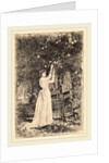 Untitled by Charles Yardley Turner