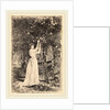 Untitled by Charles Yardley Turner