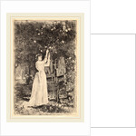 Untitled by Charles Yardley Turner