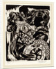 Untitled by Herbert Bennett