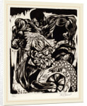 Untitled by Herbert Bennett