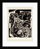Untitled by Herbert Bennett