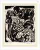 Untitled by Herbert Bennett