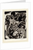 Untitled by Herbert Bennett