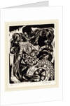 Untitled by Herbert Bennett
