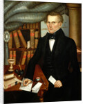 Vermont Lawyer by Horace Bundy