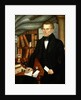 Vermont Lawyer by Horace Bundy