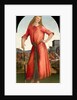 Italian, Joseph of Egypt by Master of the Griselda Legend