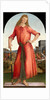 Italian, Joseph of Egypt by Master of the Griselda Legend