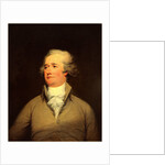 Alexander Hamilton by John Trumbull