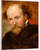 Peter Paul Rubens, c. 1620 by Studio of Sir Peter Paul Rubens
