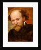 Peter Paul Rubens, c. 1620 by Studio of Sir Peter Paul Rubens