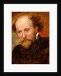 Peter Paul Rubens, c. 1620 by Studio of Sir Peter Paul Rubens