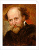 Peter Paul Rubens, c. 1620 by Studio of Sir Peter Paul Rubens