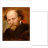 Peter Paul Rubens, c. 1620 by Studio of Sir Peter Paul Rubens