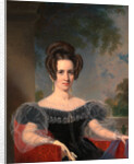 Elizabeth Howard Elizabeth Howard (one of a pair) by Thomas Phillips