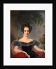 Elizabeth Howard Elizabeth Howard (one of a pair) by Thomas Phillips