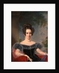 Elizabeth Howard Elizabeth Howard (one of a pair) by Thomas Phillips