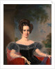 Elizabeth Howard Elizabeth Howard (one of a pair) by Thomas Phillips