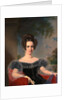 Elizabeth Howard Elizabeth Howard (one of a pair) by Thomas Phillips