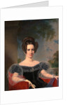 Elizabeth Howard Elizabeth Howard (one of a pair) by Thomas Phillips