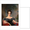 Elizabeth Howard Elizabeth Howard (one of a pair) by Thomas Phillips